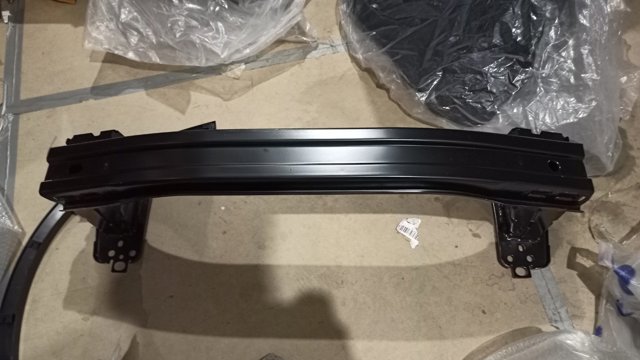 Купити 68455903AA Chrysler 