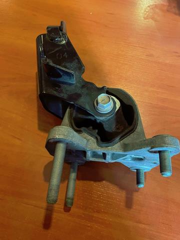  Toyota 1237131360 ціна, від 39.60 USD