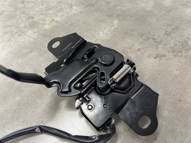  FPS FP4421285 ціна, від 19.73 USD