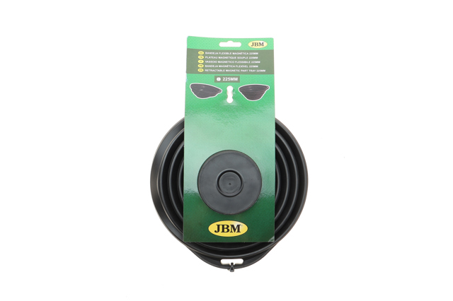 Купити 52516 JBM 