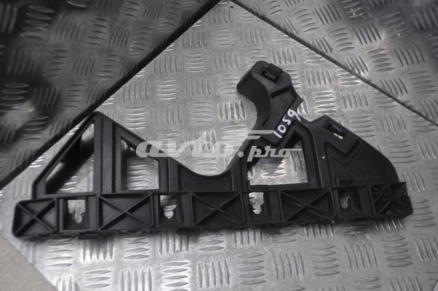 Купити 86613D5000 Hyundai/Kia Кріплення бамера ліве