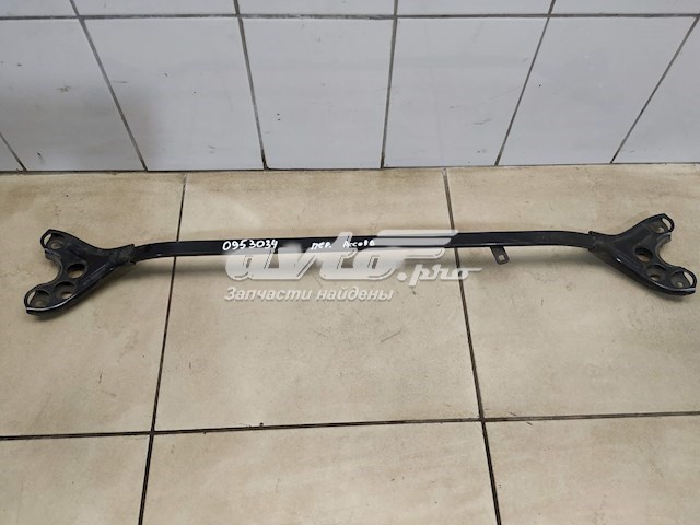  Honda 74180TL3G00 ціна, від 50.67 USD