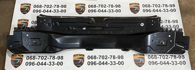  Mitsubishi 5257A509 ціна, від 252.76 USD