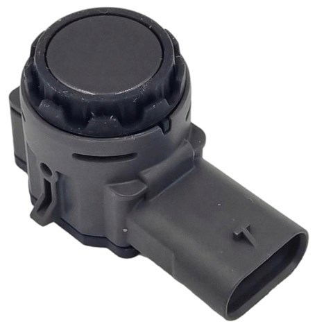  VAG 1ED919275B ціна, від 39.50 USD