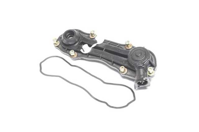  Arvin Meritor CKSK161 ціна, від 18.12 USD