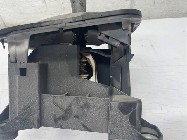 Механізм перемикання передач General Motors 13122971 ціна, від 25.34 USD