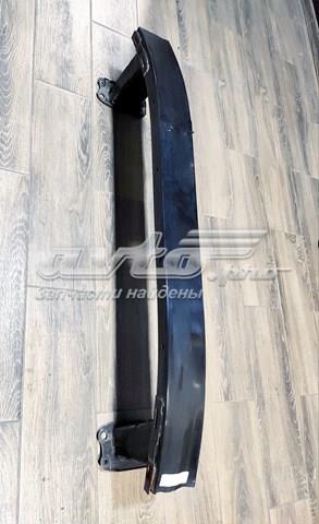 Купити 64900D5000 Hyundai/Kia Буфер бампера переднього