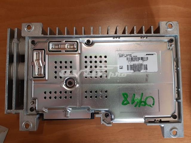  Nissan/Infiniti 280613JC0A ціна, від 41.95 USD