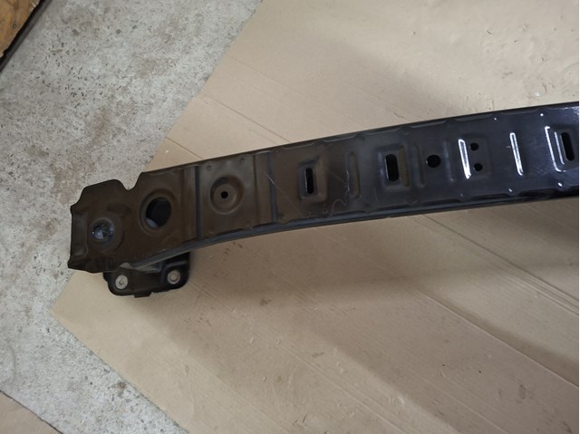 Балка бампера заднього Mazda KR9S50260A ціна, від 189.99 USD
