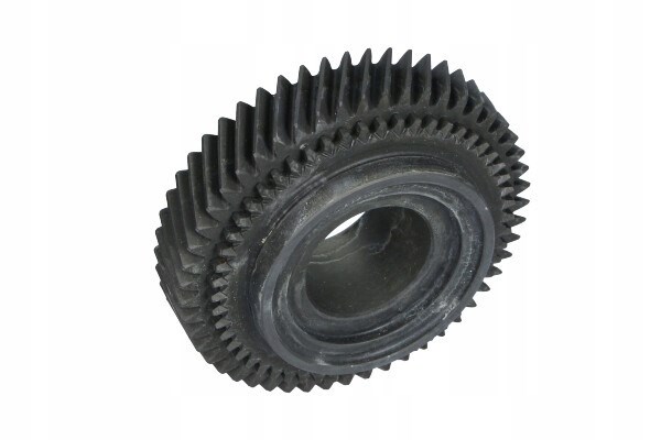 9643758088 Fiat/Alfa/Lancia 
