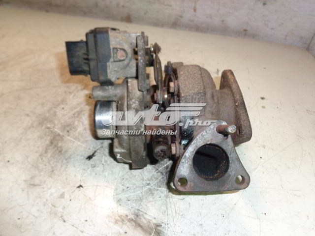 Купити 4R8Q6K682BK Jaguar 