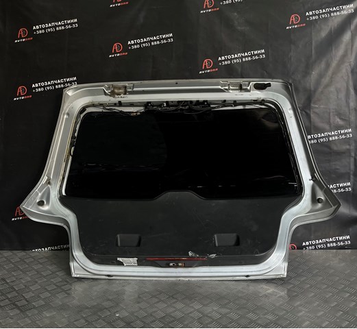 41628191726 BMW 