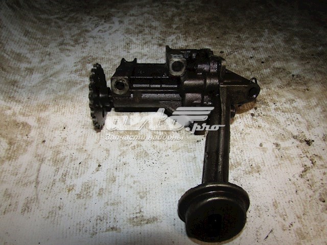  Renault (RVI) 8200150195