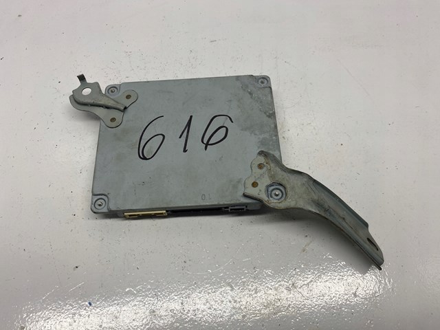 8679260540 Toyota 