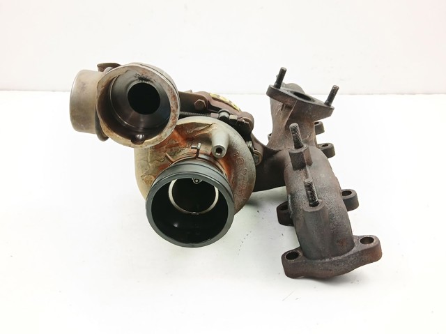  VAG BV39A0022