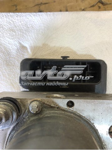 Chrysler P04779899AI ціна, від 50.68 USD