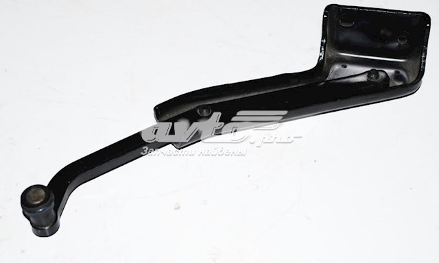 51842452 Fiat/Alfa/Lancia 