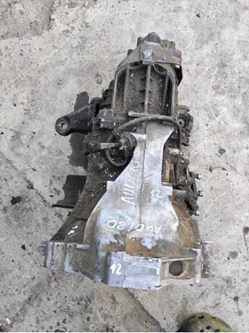  VAG 012301211F