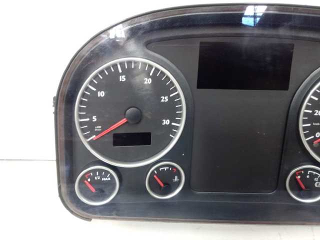 Купити 81272026240 MAN 