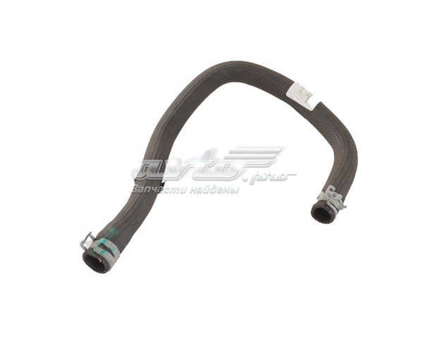  Tesla 106581300B ціна, від 11.40 USD