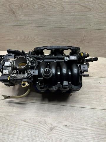 55218311 Fiat/Alfa/Lancia 