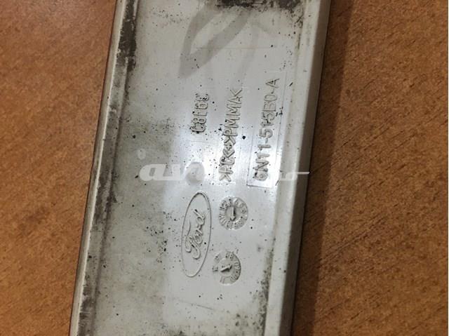 Купити 6N11515B0A Ford 