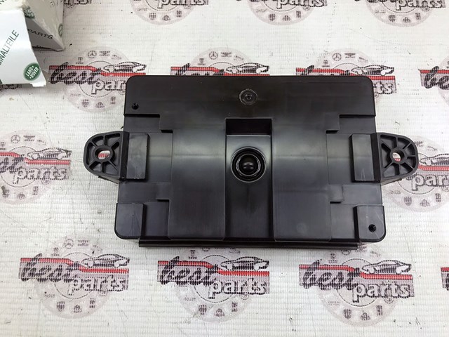 LR071651 Land Rover 
