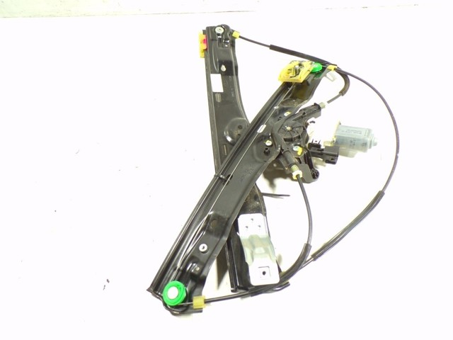 Купити C39790101 Land Rover 