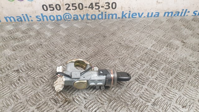  Subaru 83191AG100 ціна, від 43.08 USD