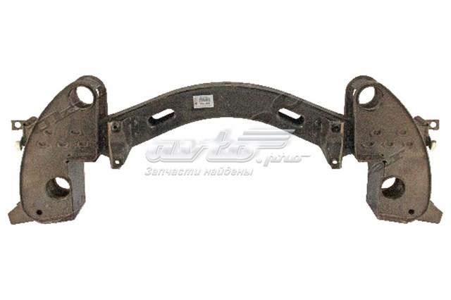 Купити 5801771550 Iveco 
