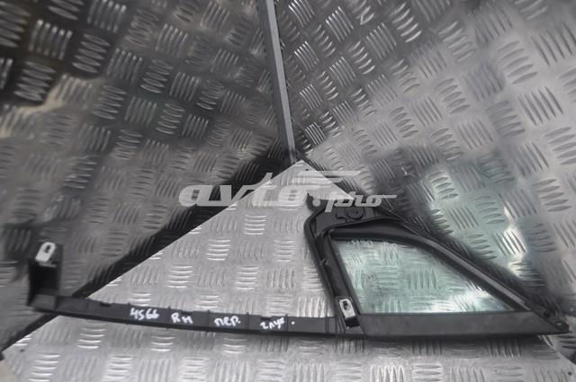  DS73F21400 Ford