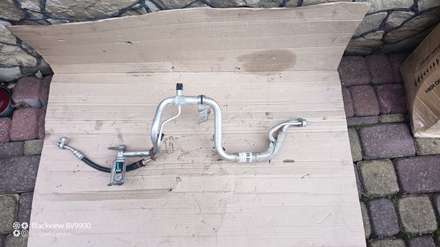  General Motors 84341886 ціна, від 20.00 USD