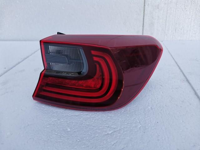  Hyundai/Kia 92402J7050 ціна, від 119.32 USD