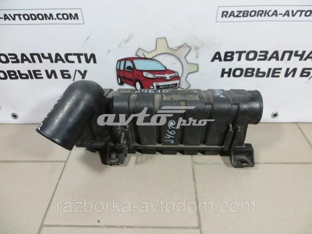  Ford 1C159A675CF ціна, від 13.46 USD