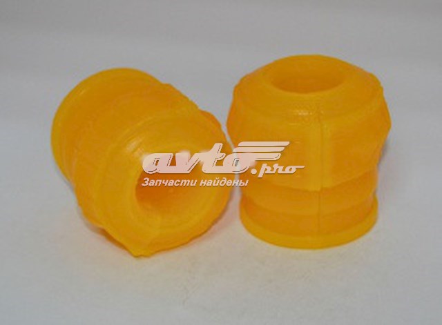 Втулка стабілізатора заднього Polybush 010620 ціна, від 9.01 USD