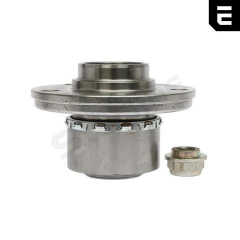 Маточина колеса передня Starline SLO23646 ціна, від 48.14 USD