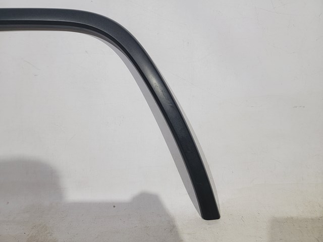 Купити 5XT69TRMAA Chrysler 