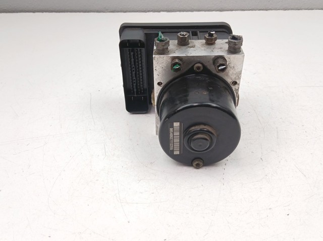 9657061080 Peugeot/Citroen 