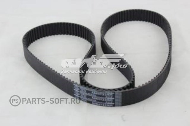 Купити A664Y32MM SUN Ремінь газорозподільного механізму
