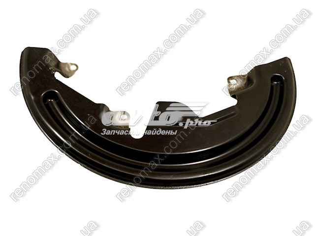  Renault (RVI) 400140076R ціна, від 12.70 USD