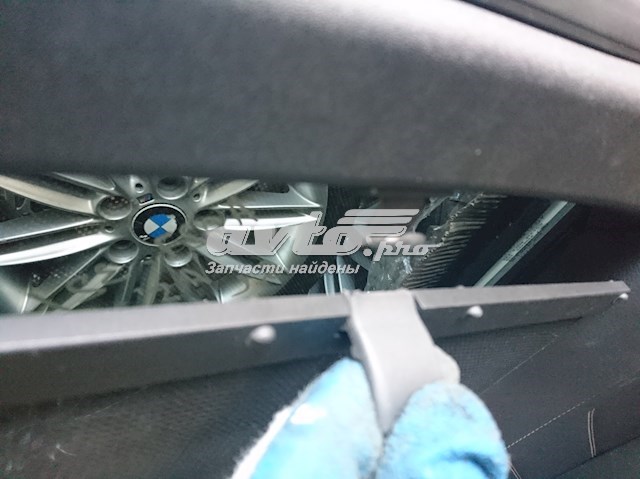 A1668101420 Mercedes 