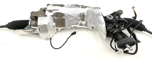 Купити 5R3907146A VAG 