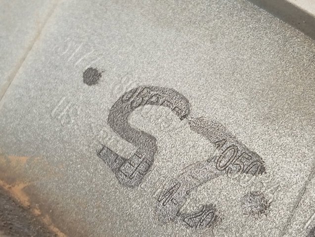 Купити 51778056552 BMW 