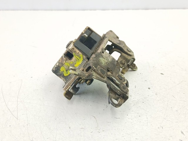  General Motors 90159254 ціна, від 4.23 USD