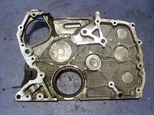  VAG 070109211 ціна, від 33.75 USD