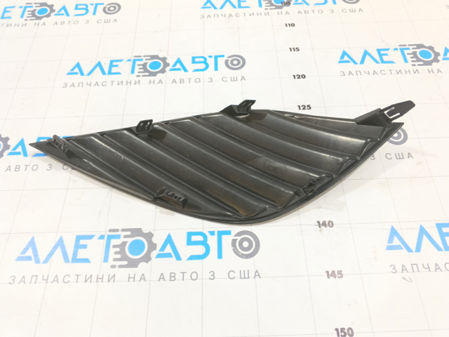  FPS FP7063911 ціна, від 10.15 USD