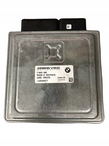  BMW 7553166 ціна, від 239.03 USD