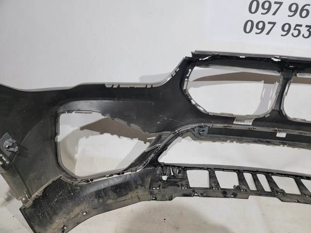  BMW 51117954205 ціна, від 126.72 USD