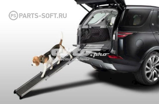 VPLRS0517 Land Rover 