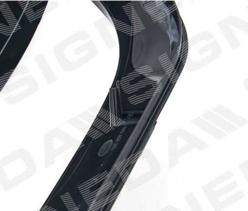 Купити SAD1150R Signeda 